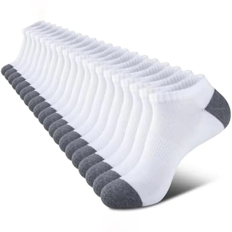 Breathable Socks