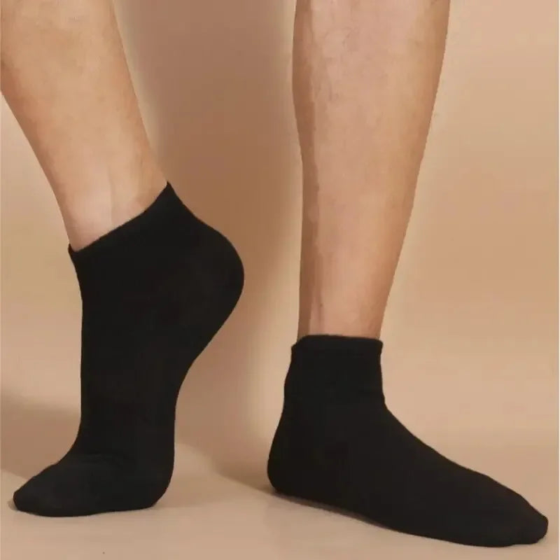 Casual Unisex Socks
