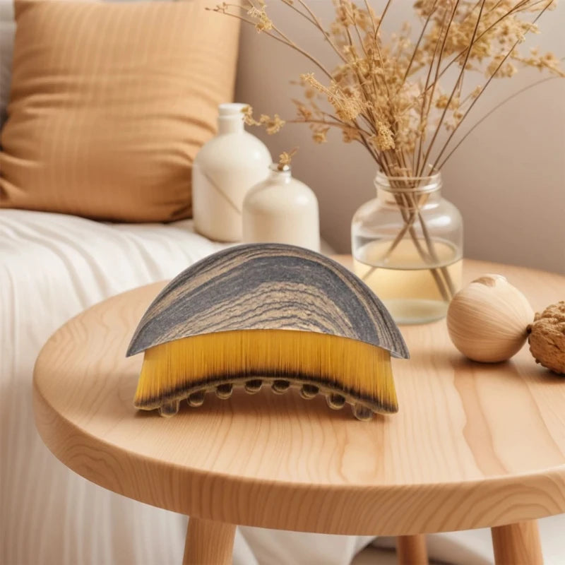 Portable Facial Brush