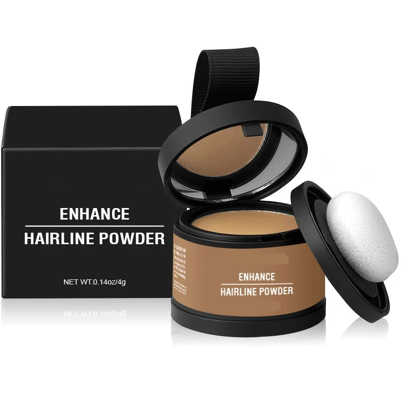 Hair Line Powder