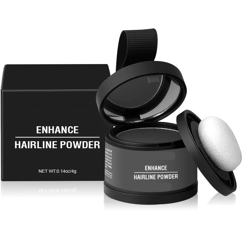 Hair Line Powder