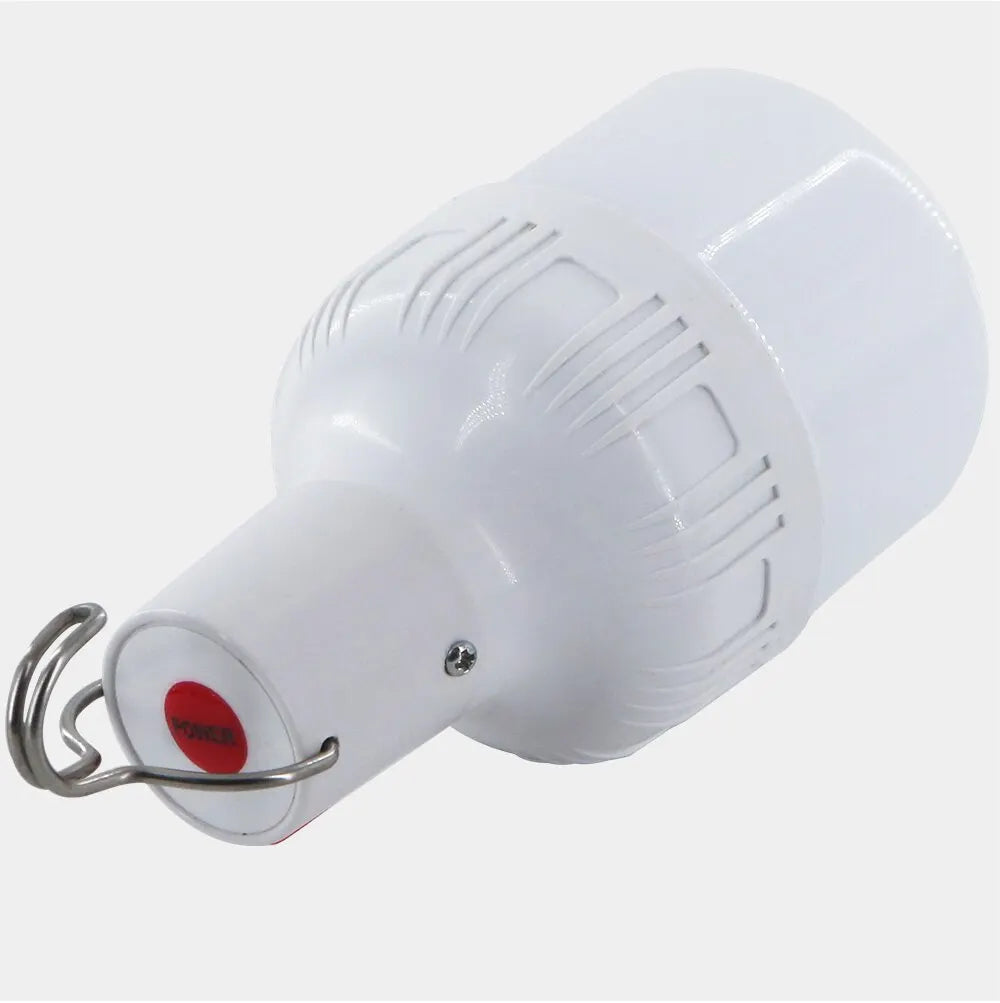LED Camping Bulbs