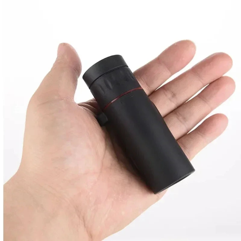 Portable Monocular Telescope