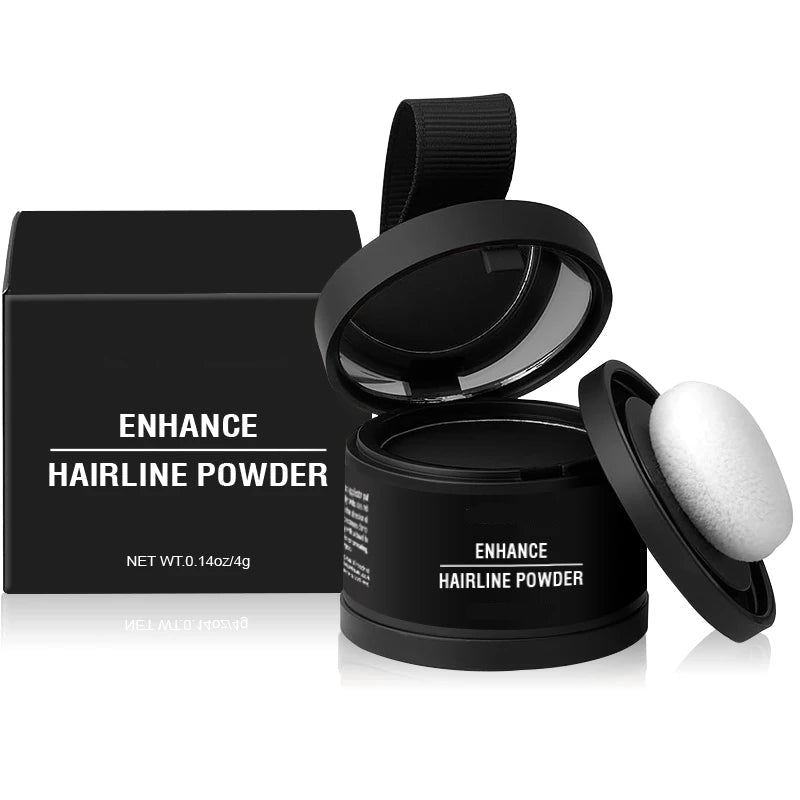 Hair Line Powder
